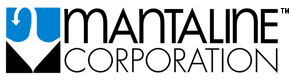 Mantaline Corporation