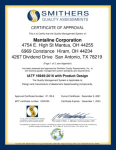 2021 - IATF 16949 Certificate of Approval US (1)-1