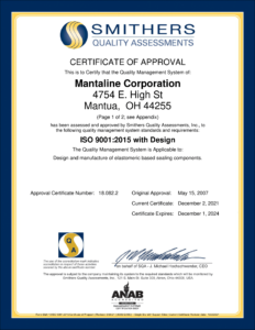 2021- ISO_AS Certificate of Approval US-1